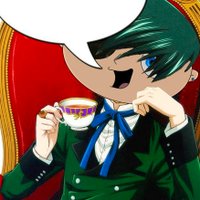 anime(@animemashups) 's Twitter Profile Photo
