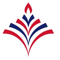 DBSJP_Food (@dbsjp_foodtech) 's Twitter Profile Photo