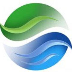 SmartGioiosa's profile picture. Smart Gioiosa è un progetto nato nel 2015 con l’obiettivo di creare un ambiente virtuale di condivisione di idee.