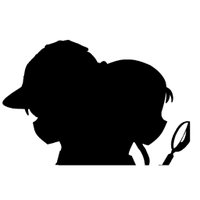 ディンブラ@今年7月新章開幕 (@chen_yanagi) 's Twitter Profile Photo ディンブラ@今年7月新章開幕 (@chen_yanagi) 's Twitter Profile Photo