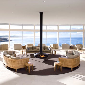 ArtizanFires's profile picture. Specialising in English, French and Italian bespoke fireplaces. Gas, wood and electric to suit everyone's individual needs.