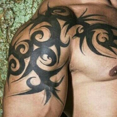 TimeDieSunRise's profile picture. It just a matter of time for me, who knows when will things put in to place as it should be!!. Once apon a time:.
//#-matteroftimes.//₩