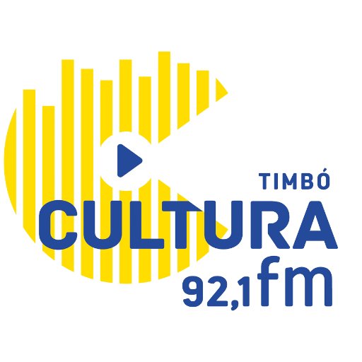 radioculturatbo's profile picture. 