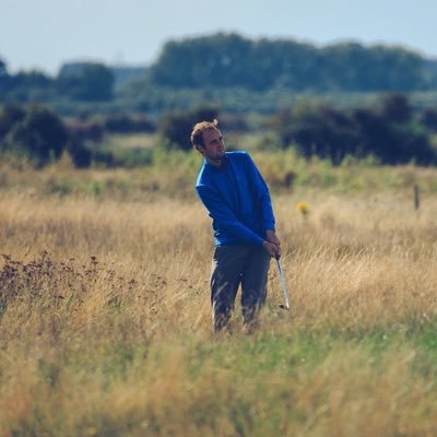 Rory Browne Profile