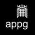 APPG on Safeguarding in faith communities (@APPG_SafeFaith) Twitter profile photo