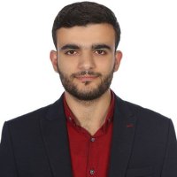 Firas AL Marhoum (@sirajsham) 's Twitter Profile Photo Firas AL Marhoum (@sirajsham) 's Twitter Profile Photo