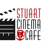 Stuart Cinema and Cafe (@stuartcinema) 's Twitter Profile