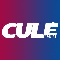 Culemanía (@culemanias) 's Twitter Profile