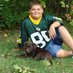 Marcus Rauschenbach (@marcusrauschenb) Twitter profile photo Marcus Rauschenbach (@marcusrauschenb) Twitter profile photo