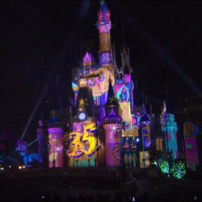 yakyu_yakyu_18's profile picture. 