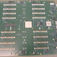 Global Electronics (@globalelectron) 's Twitter Profile