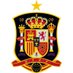 Paco Garrido (@paco_garrido5) Twitter profile photo Paco Garrido (@paco_garrido5) Twitter profile photo