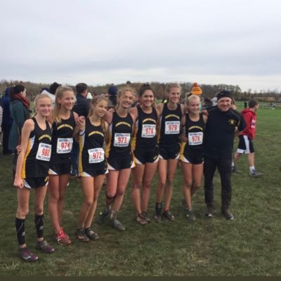 Official Account for the HFL Cross Country Boys and Girls teams 🏃‍♂️🏃‍♀️