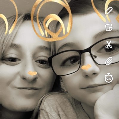 CarolineDerric4's profile picture. 