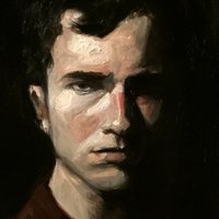 Jay DeFoy Art (@defoyjay) 's Twitter Profile