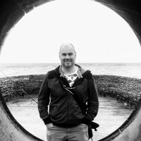 Arjen Vos (@vosarjen) 's Twitter Profile Photo Arjen Vos (@vosarjen) 's Twitter Profile Photo