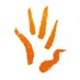 Plàudite Teatre - Espai d'Arts Escèniques (@plauditeteatre) Twitter profile photo Plàudite Teatre - Espai d'Arts Escèniques (@plauditeteatre) Twitter profile photo