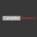 Campden Research (@campdenresearch) Twitter profile photo Campden Research (@campdenresearch) Twitter profile photo