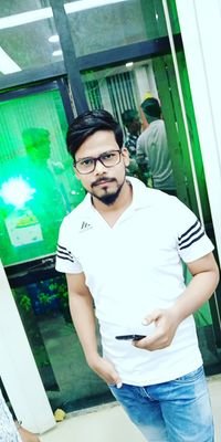 49053ff824784a8's profile picture. honestly is the best policy