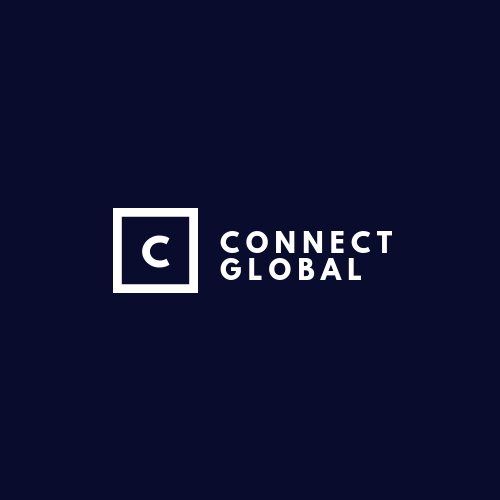 CGConnects Profile Picture