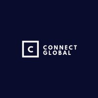 Connect Global (@cgconnects) 's Twitter Profile