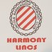 Harmony Lincs Barbershop (@lincsharmony) Twitter profile photo Harmony Lincs Barbershop (@lincsharmony) Twitter profile photo