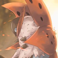 聖剣のブレイザー (@toryum1216c135) 's Twitter Profile