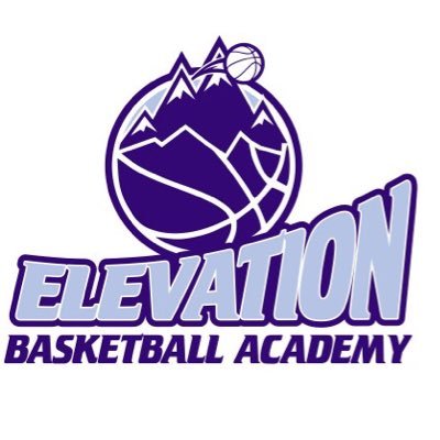 Home of the Elevation Basketball Academy 🏀🏔 Rick Kilpatrick, Founder and Director