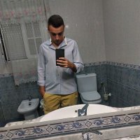 Juanmita2000 (@juanmita20001) 's Twitter Profile