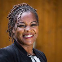 Irene Afful (@ireneesi) 's Twitter Profile Photo Irene Afful (@ireneesi) 's Twitter Profile Photo