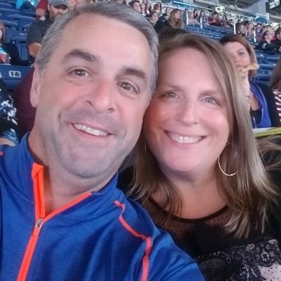 Chris_Pozzuto's profile picture. Love my fam and everything Boro!