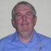 Chris Atkinson (@chrisat47584864) Twitter profile photo Chris Atkinson (@chrisat47584864) Twitter profile photo