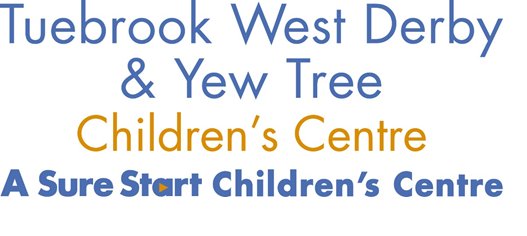 Tuebrook, West Derby & Yew Tree Children's Centre