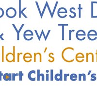 Tuebrook, West Derby & Yew Tree Children's Centre(@west_yew) 's Twitter Profileg