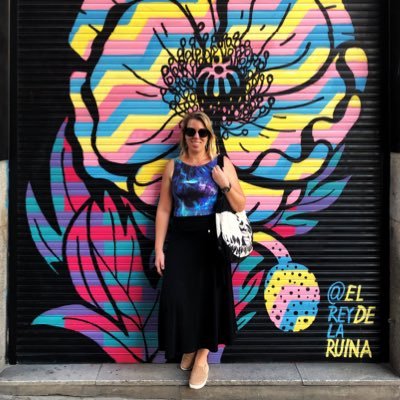 Eli_DFR's profile picture. Pensando na vida....