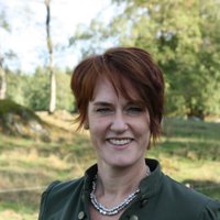 Sofie Rotstedt (@rotstedt) 's Twitter Profile Photo Sofie Rotstedt (@rotstedt) 's Twitter Profile Photo