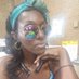 Sylina Butler (@mommab30) Twitter profile photo Sylina Butler (@mommab30) Twitter profile photo