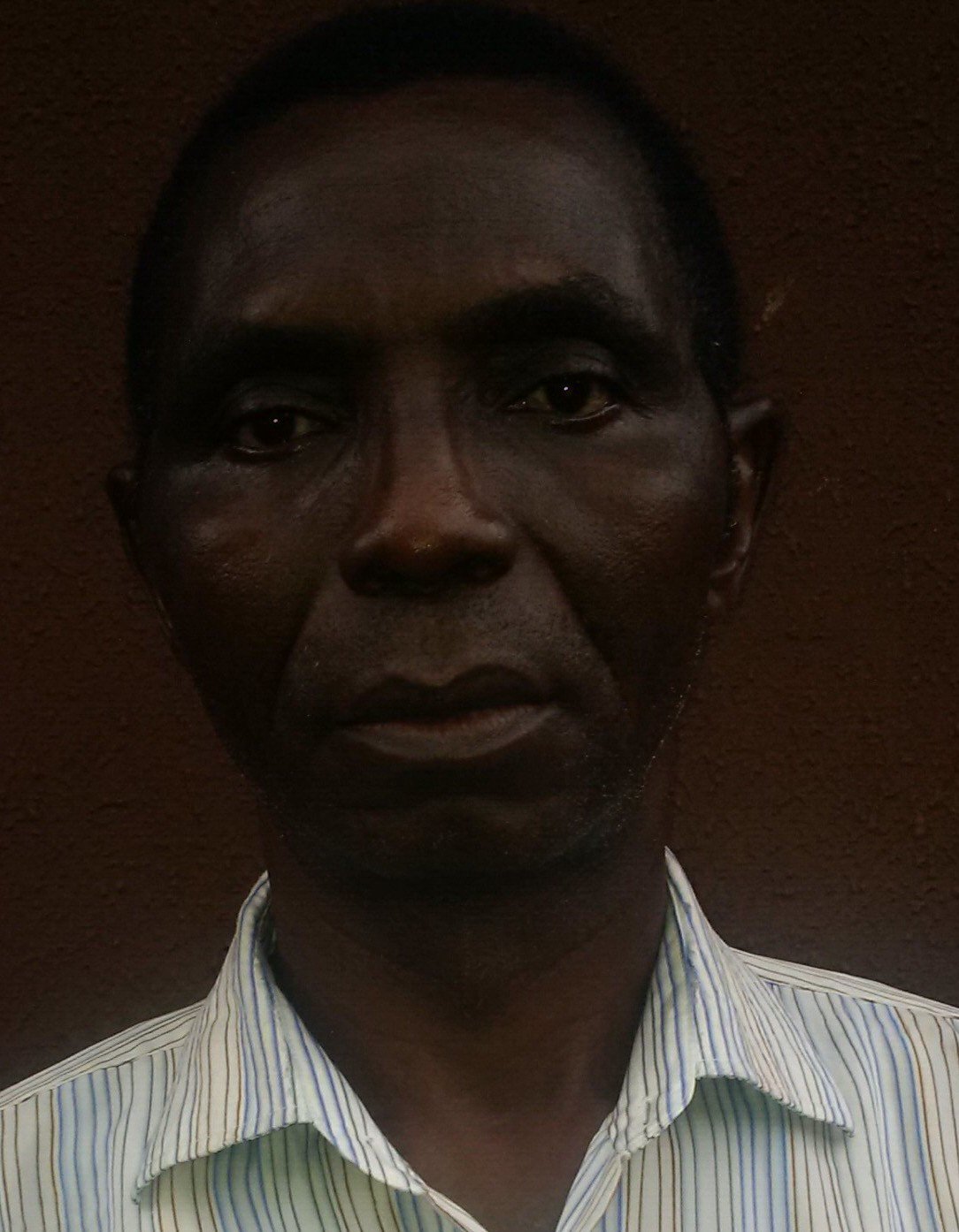 OgbeGUY Profile Picture