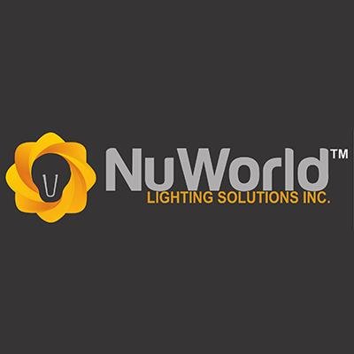Biggest LED Lighting Contractors and Suppliers in New York.
Contact us Today!
Nuworld Lighting Solutions Inc.
631-940-5073
https://t.co/m9GR1IcujD