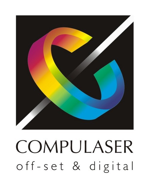 Compulaser's profile picture. A Compulaser Gráfica atua no ramo de impressão DIGITAL e OFF-SET, especializada na produção de impressos com altíssima qualidade e soluções personalizadas.