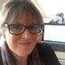 Dr Gail Miflin (@gailmiflin) Twitter profile photo Dr Gail Miflin (@gailmiflin) Twitter profile photo