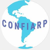 Confiarp_oficial (@confiarprrpp) 's Twitter Profile