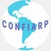 Confiarp_oficial (@ConfiarpRRPP) Twitter profile photo