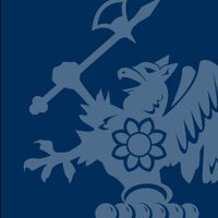 Rendcomb College(@RendcombCollege) 's Twitter Profile Photo