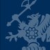 Rendcomb College (@rendcombcollege) Twitter profile photo Rendcomb College (@rendcombcollege) Twitter profile photo