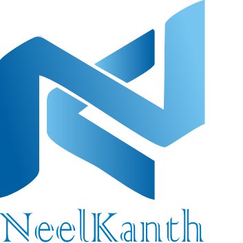 NktechH's profile picture. We are Best Mobile App development companies in India. Offering mobile application development services like iPhone, ipade, Android.