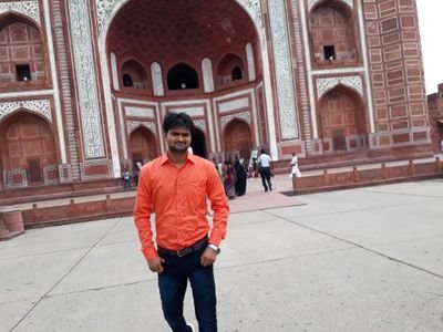 RohitKu54026500's profile picture. News