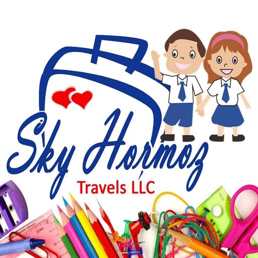 HormozSky's profile picture. 