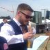 Liam poolman (@liampoolman) Twitter profile photo Liam poolman (@liampoolman) Twitter profile photo