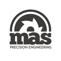 MaS Precision(@MasPrecision) 's Twitter Profileg